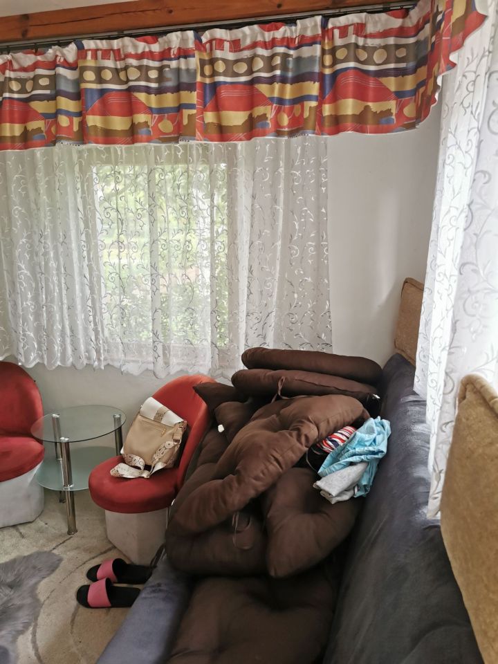 Działka rod Piła. Zdjęcie 5