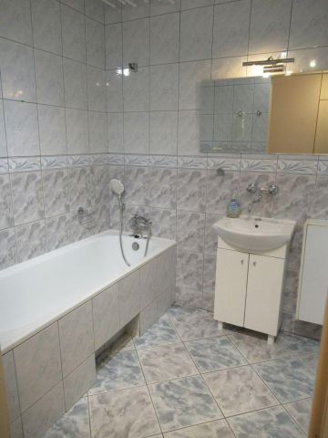 Mieszkanie 2-pokojowe Ząbki, ul. Powstańców. Zdjęcie 11