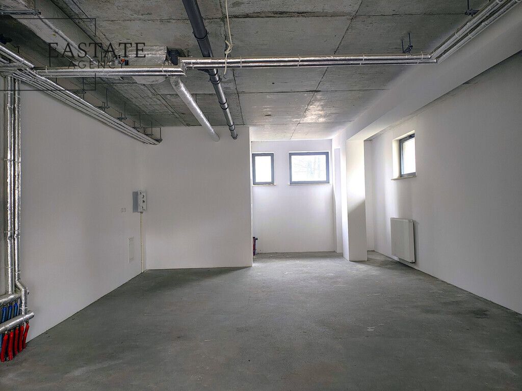 Lokal Warszawa Mokotów, ul. Marii Cetysówny. Zdjęcie 10