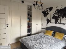 Mieszkanie 2-pokojowe Radom Śródmieście, ul. Andrzeja Struga. Zdjęcie 1