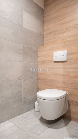 Lokal Lublin Śródmieście, ul. 3 Maja. Zdjęcie 7