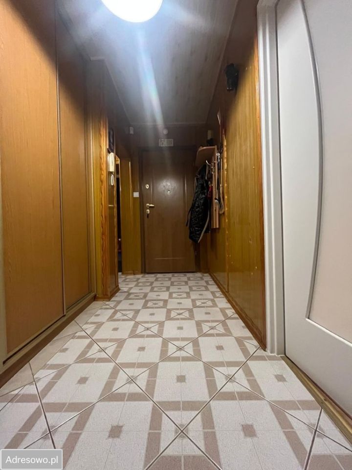 Mieszkanie 4-pokojowe Pułtusk, ul. Widok. Zdjęcie 13