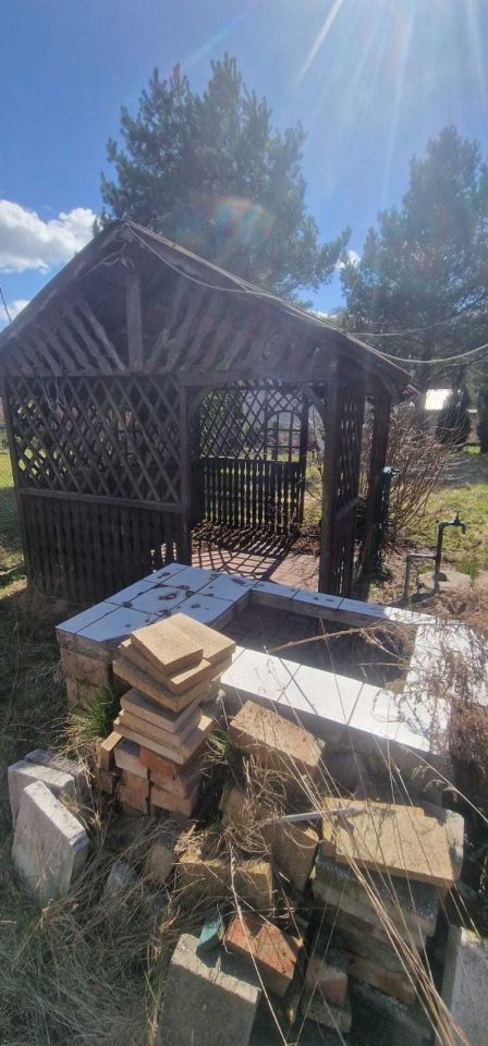 Działka rod Zawiercie Centrum, ul. Rzemieślnicza. Zdjęcie 8