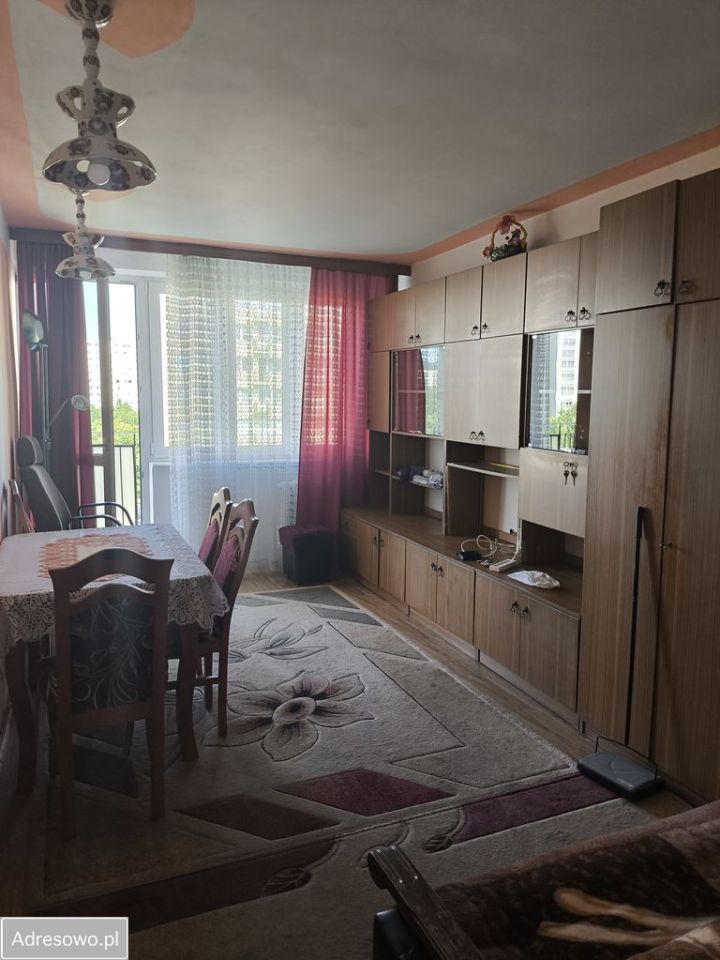 Mieszkanie 2-pokojowe Gdańsk Żabianka, ul. Jakuba Wejhera. Zdjęcie 14