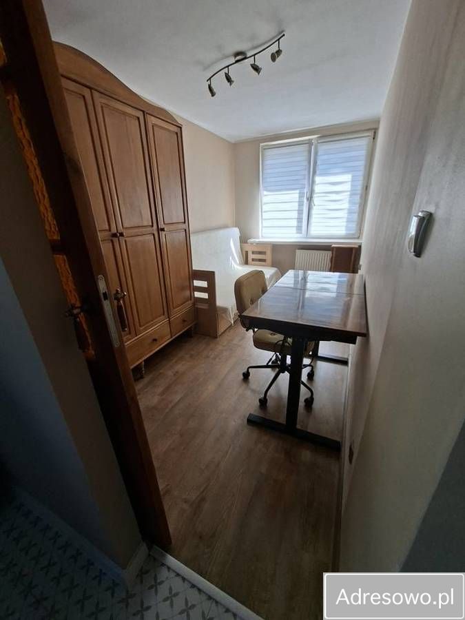 Mieszkanie 2-pokojowe Katowice. Zdjęcie 11