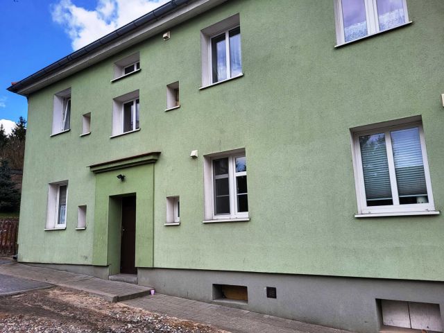 Mieszkanie 1-pokojowe Kętrzyn, ul. Poznańska. Zdjęcie 1