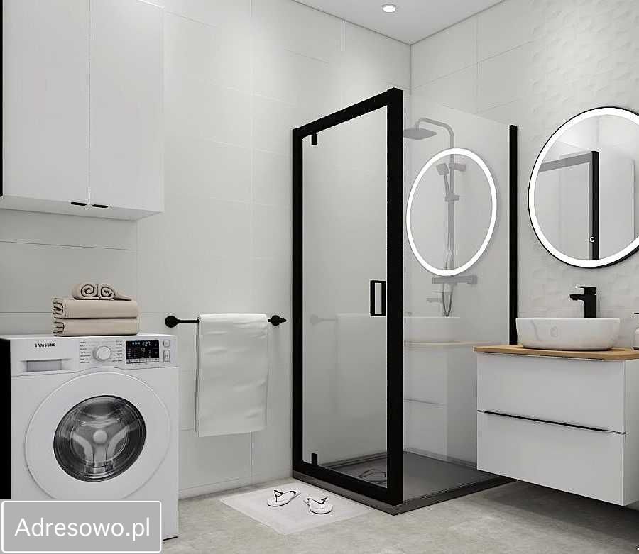 Mieszkanie 2-pokojowe Legnica, ul. Wileńska. Zdjęcie 7
