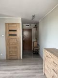 Mieszkanie 1-pokojowe Płock Góry, ul. Przyszkolna. Zdjęcie 2