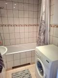 Pokój Wrocław Gądów Mały, ul. Szybowcowa. Zdjęcie 4