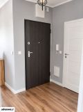 Mieszkanie 3-pokojowe Warszawa Grochów, ul. Boremlowska. Zdjęcie 3