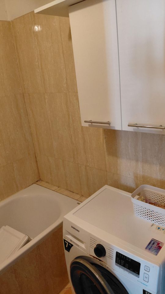 Mieszkanie 3-pokojowe Nowe Miasteczko, ul. 22 Lipca. Zdjęcie 17