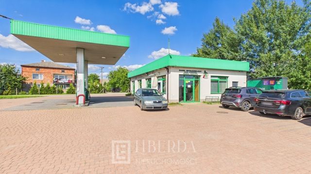 Lokal Bednary, ul. 10 Pułku Piechoty. Zdjęcie 1