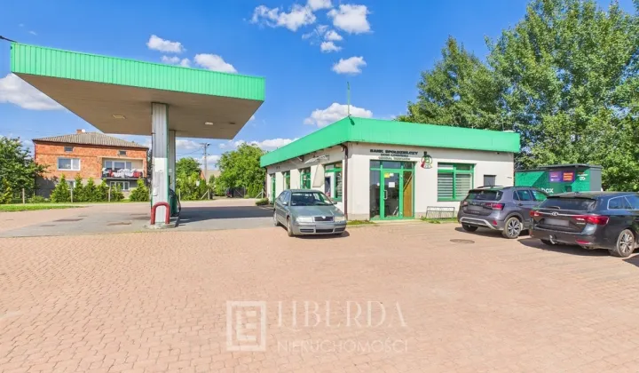 Lokal Bednary, ul. 10 Pułku Piechoty