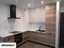 Mieszkanie 2-pokojowe Warszawa Białołęka, ul. Kąty Grodziskie. Zdjęcie 3