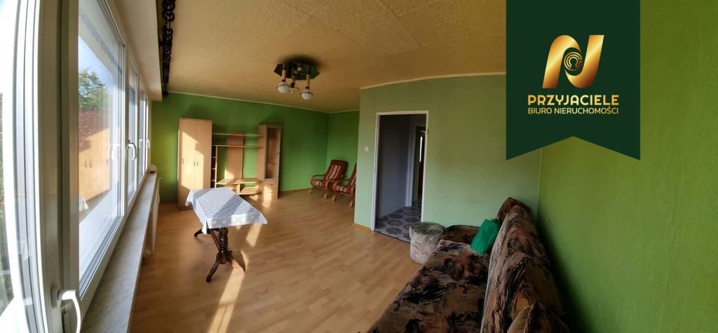 Mieszkanie 2-pokojowe Pabianice, ul. Bugaj. Zdjęcie 6