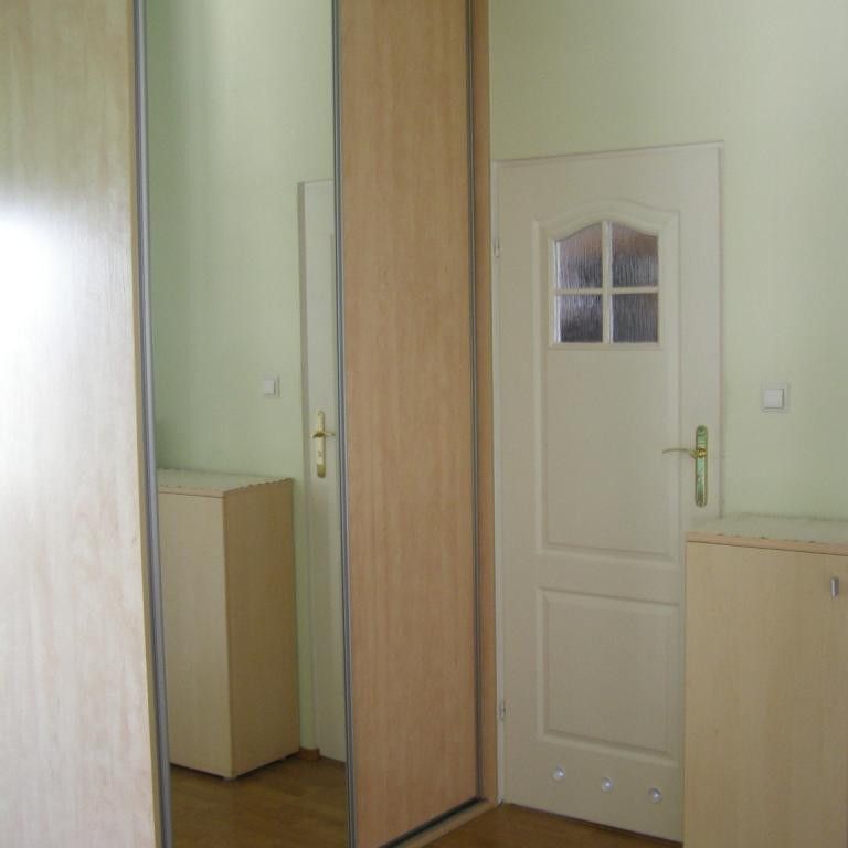 dom wolnostojący, 5 pokoi Starogard Gdański, ul. Adama Asnyka. Zdjęcie 9