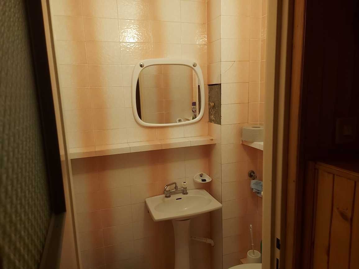 Mieszkanie 4-pokojowe Ełk, ul. gen. Grota-Roweckiego. Zdjęcie 3