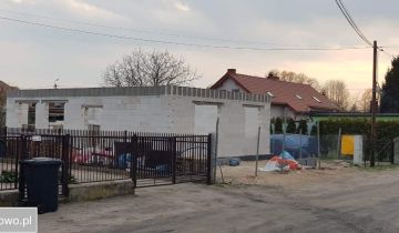 Dom na sprzedaż Białe Błota ul. Żeńców 85 m2