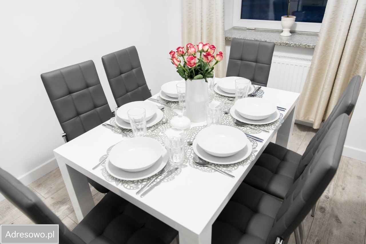 Mieszkanie 3-pokojowe Kłodzko, pl. Bolesława Chrobrego. Zdjęcie 9