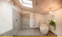 Mieszkanie 2-pokojowe Toruń Stare Miasto, ul. Mostowa. Zdjęcie 4