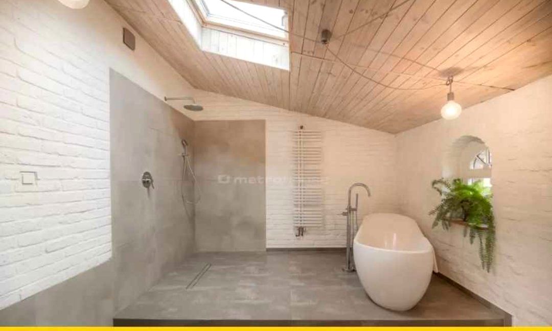 Mieszkanie 2-pokojowe Toruń Stare Miasto, ul. Mostowa. Zdjęcie 5