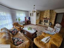 dom wolnostojący, 6 pokoi Jaskrów. Zdjęcie 3