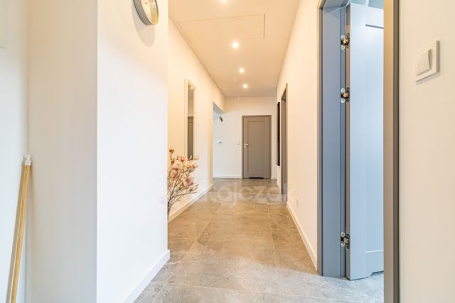 dom wolnostojący, 4 pokoje Żukczyn, ul. Gdańska. Zdjęcie 17