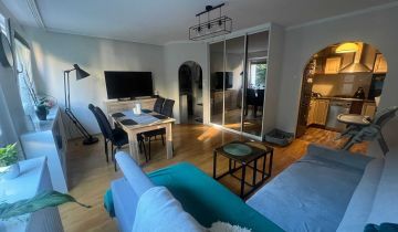 Mieszkanie 3-pokojowe Koszalin Jedliny, ul. marsz. Józefa Piłsudskiego