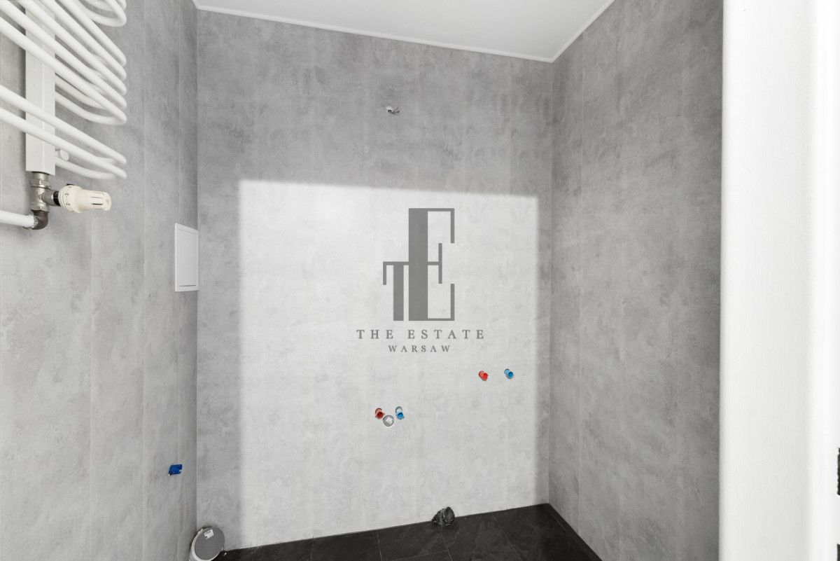 Mieszkanie 2-pokojowe Warszawa Śródmieście, ul. Mokotowska. Zdjęcie 9