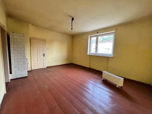 dom szeregowy, 6 pokoi Szczekociny. Zdjęcie 19