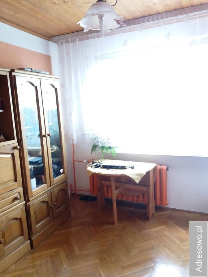 Mieszkanie 3-pokojowe Świdnica, ul. gen. Józefa Bema. Zdjęcie 9