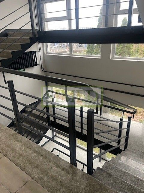 Biuro Warszawa Włochy. Zdjęcie 17