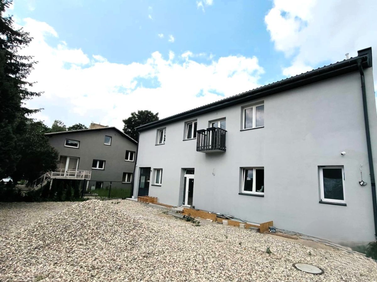 Mieszkanie 2-pokojowe Zgierz, ul. Łódzka. Zdjęcie 6