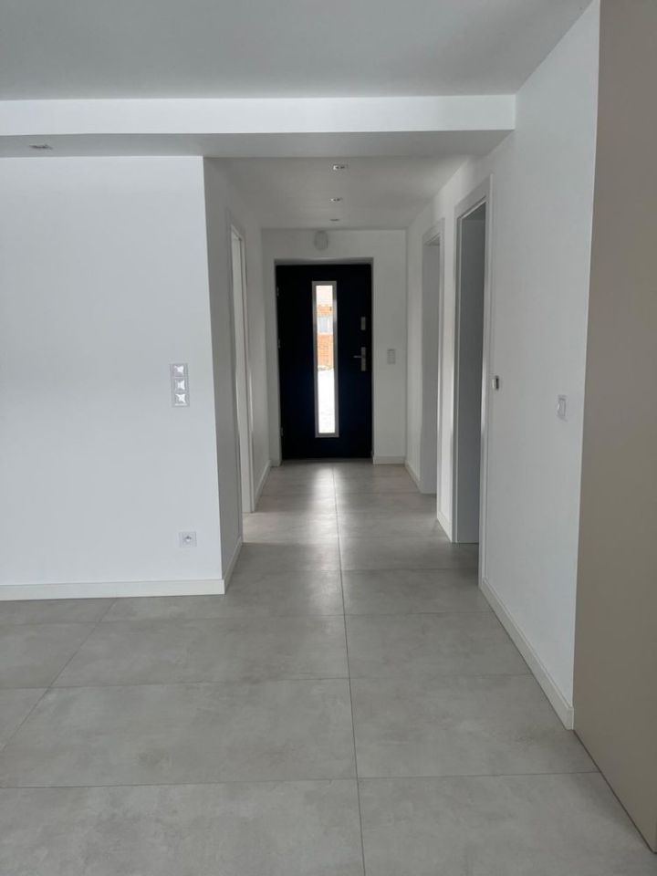 Mieszkanie 3-pokojowe Brzozowiec. Zdjęcie 3