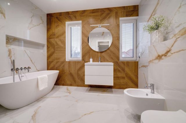 bliźniak, 4 pokoje Piaseczno. Zdjęcie 5