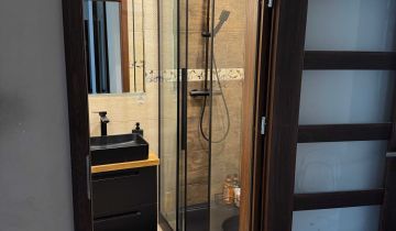 Mieszkanie 4-pokojowe Skoczów, ul. Gustawa Morcinka