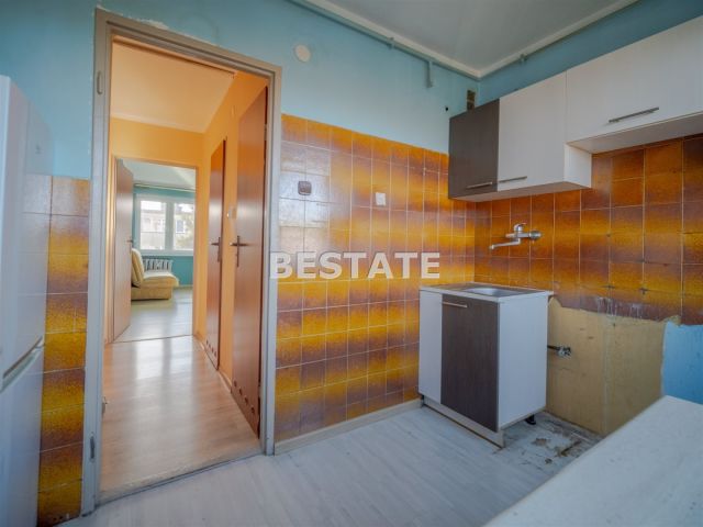 Mieszkanie 4-pokojowe Tarnów. Zdjęcie 8