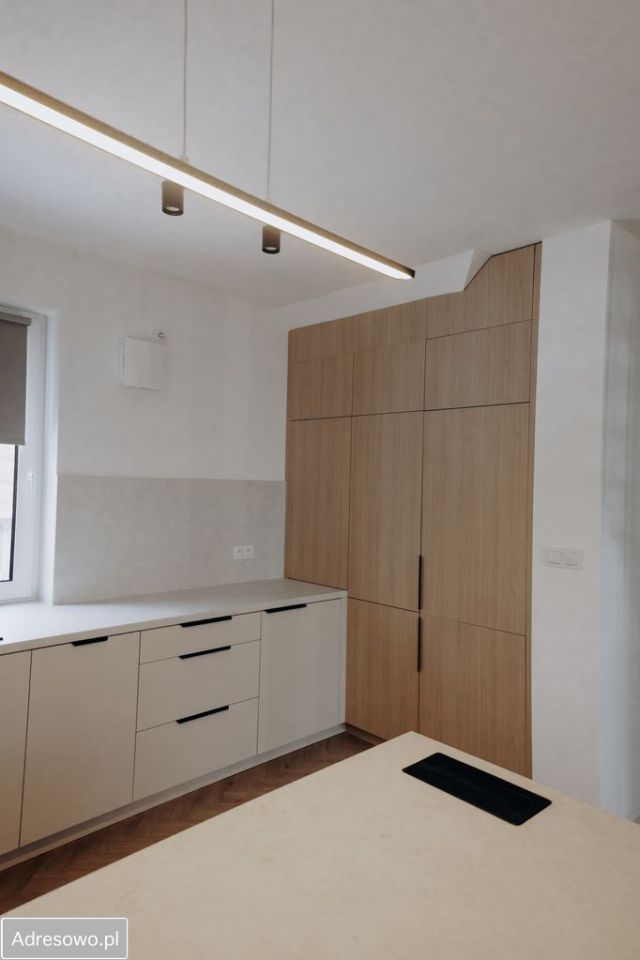 Mieszkanie 3-pokojowe Tarnów, ul. Okrężna. Zdjęcie 15