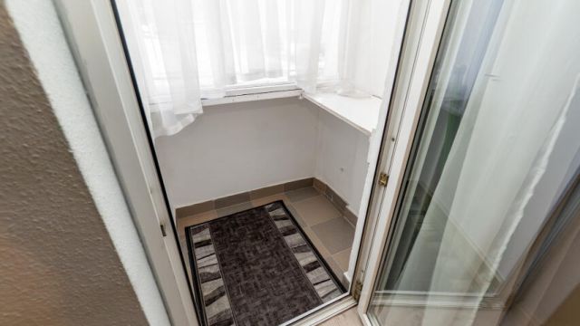 Mieszkanie 3-pokojowe Elbląg, ul. Odzieżowa. Zdjęcie 12