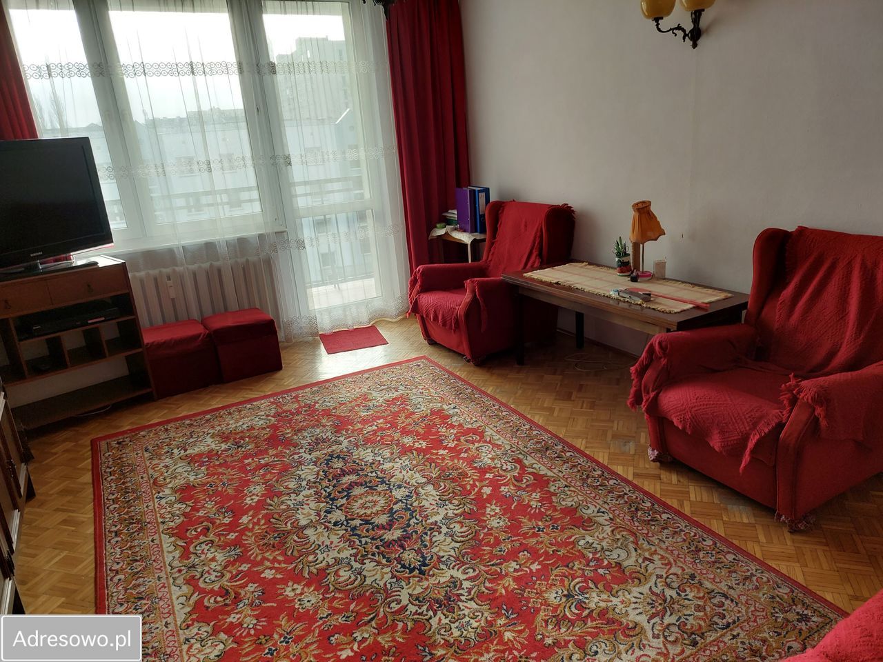 Mieszkanie 4-pokojowe Warszawa Praga-Północ, ul. Białostocka. Zdjęcie 16