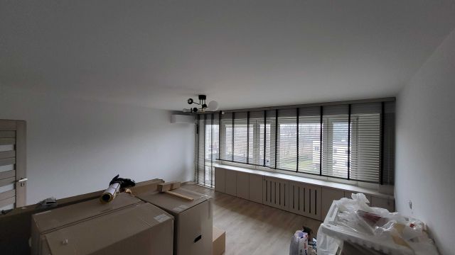 Mieszkanie 2-pokojowe Nysa, ul. Mariacka. Zdjęcie 1