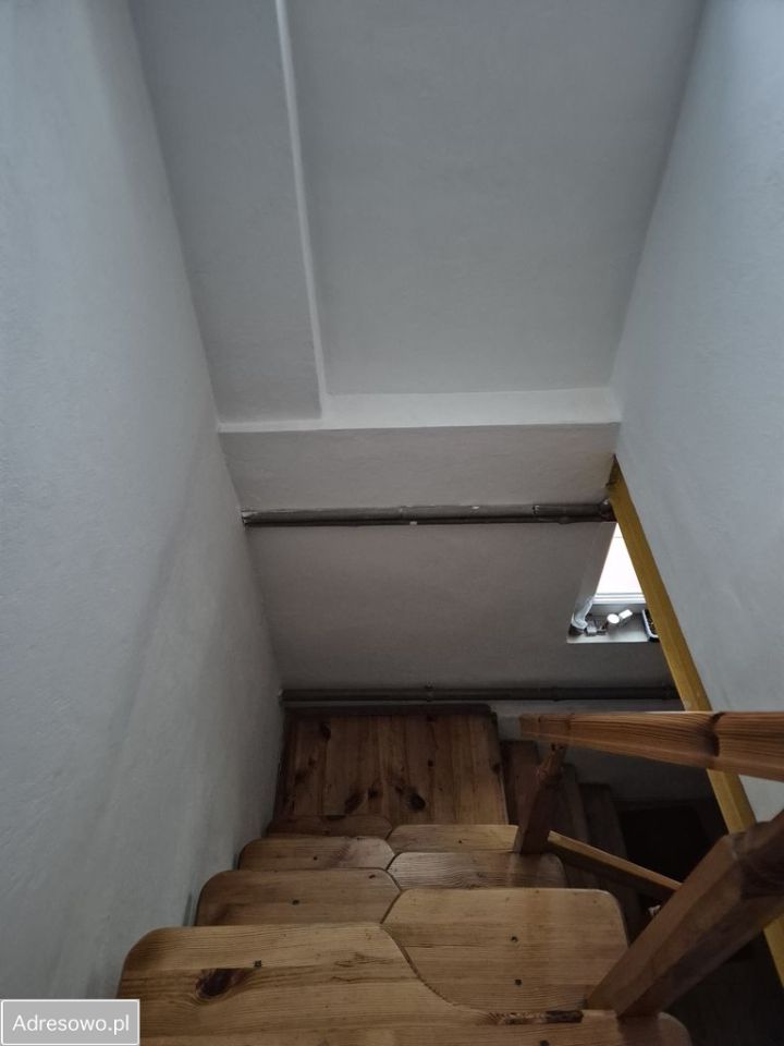 dom wolnostojący, 2 pokoje Sól. Zdjęcie 6