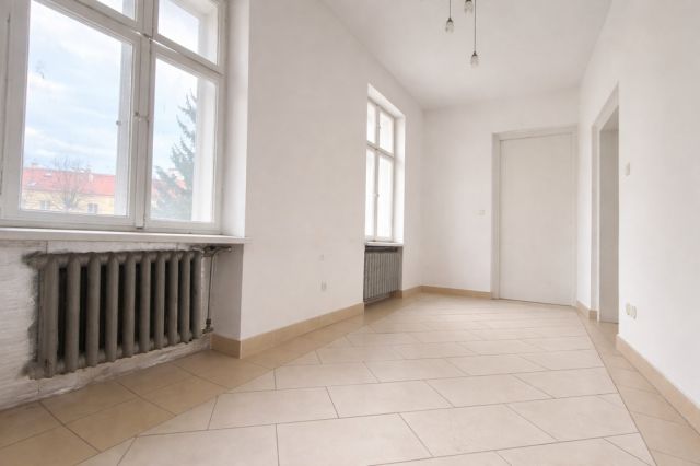 Biuro Rzeszów, ul. Unii Lubelskiej. Zdjęcie 3