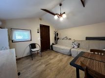 Działka rod Skierniewice, ul. Strobowska. Zdjęcie 4