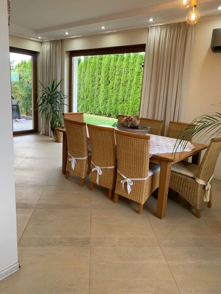 dom wolnostojący Branno. Zdjęcie 2