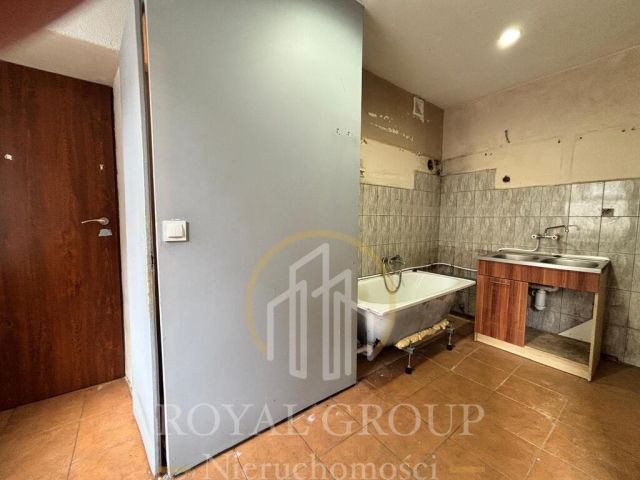 Mieszkanie 2-pokojowe Lublin, ul. 1 Maja. Zdjęcie 4