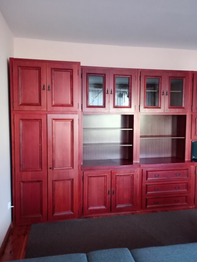 dom wolnostojący, 5 pokoi Poznań Podolany, ul. Aleksandry Karpińskiej. Zdjęcie 7