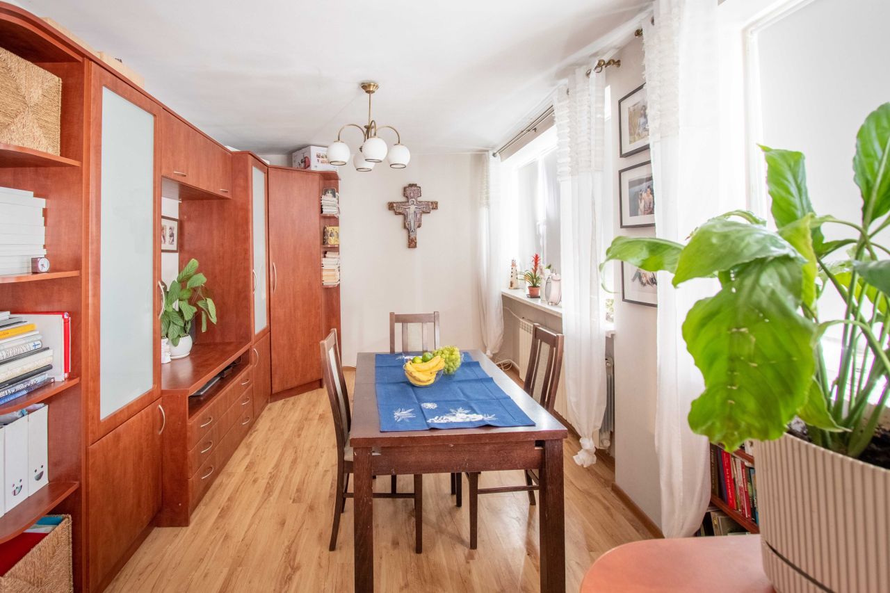 Mieszkanie 2-pokojowe Busko-Zdrój. Zdjęcie 8