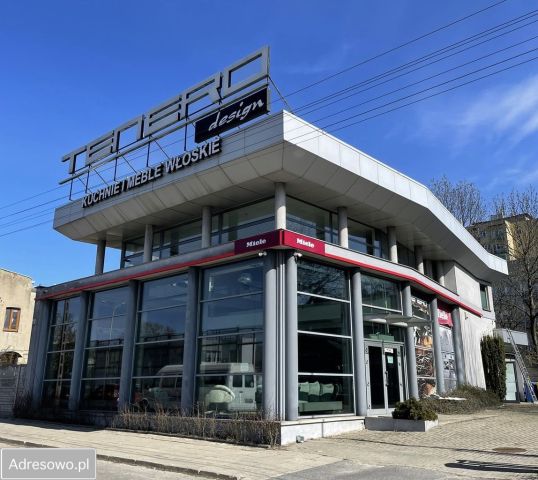 Lokal Łódź Górna, ul. Braterska. Zdjęcie 1