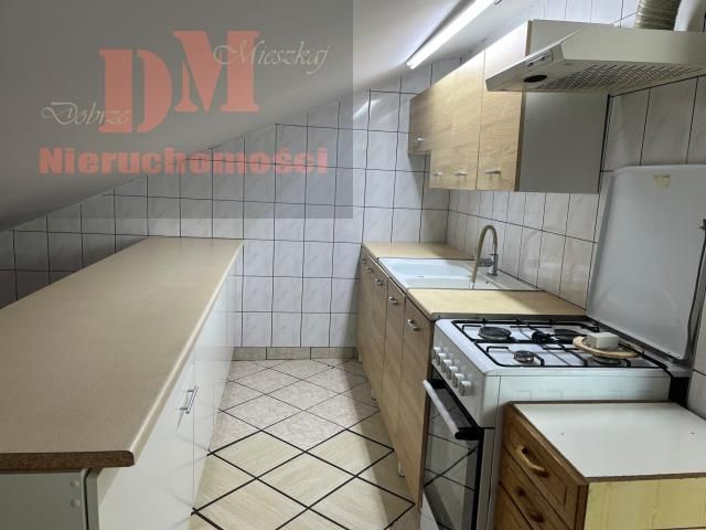 Mieszkanie 4-pokojowe Warszawa Wesoła. Zdjęcie 1